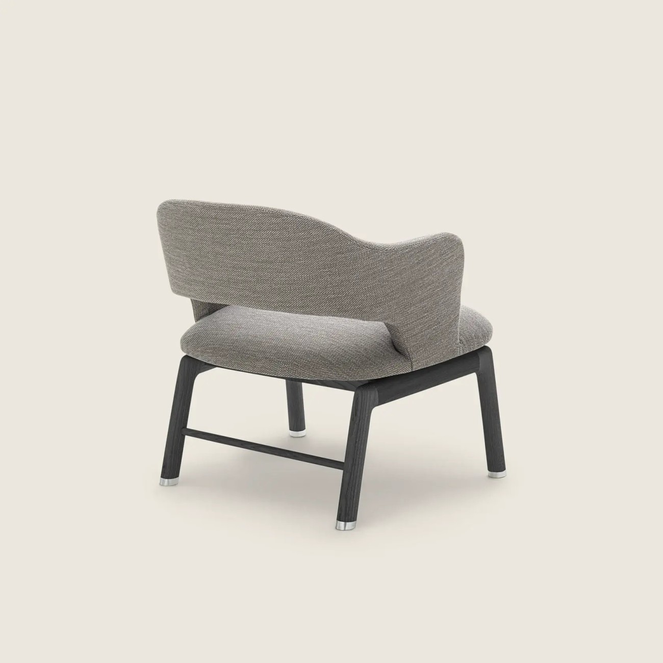 FLEXFORM ALMA POLTRONCINA