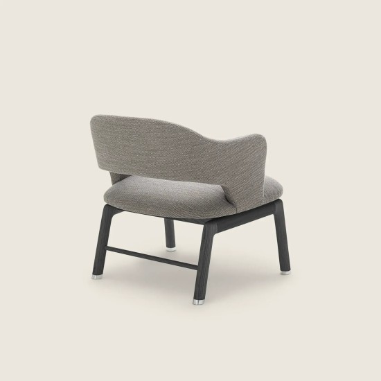 FLEXFORM ALMA POLTRONCINA