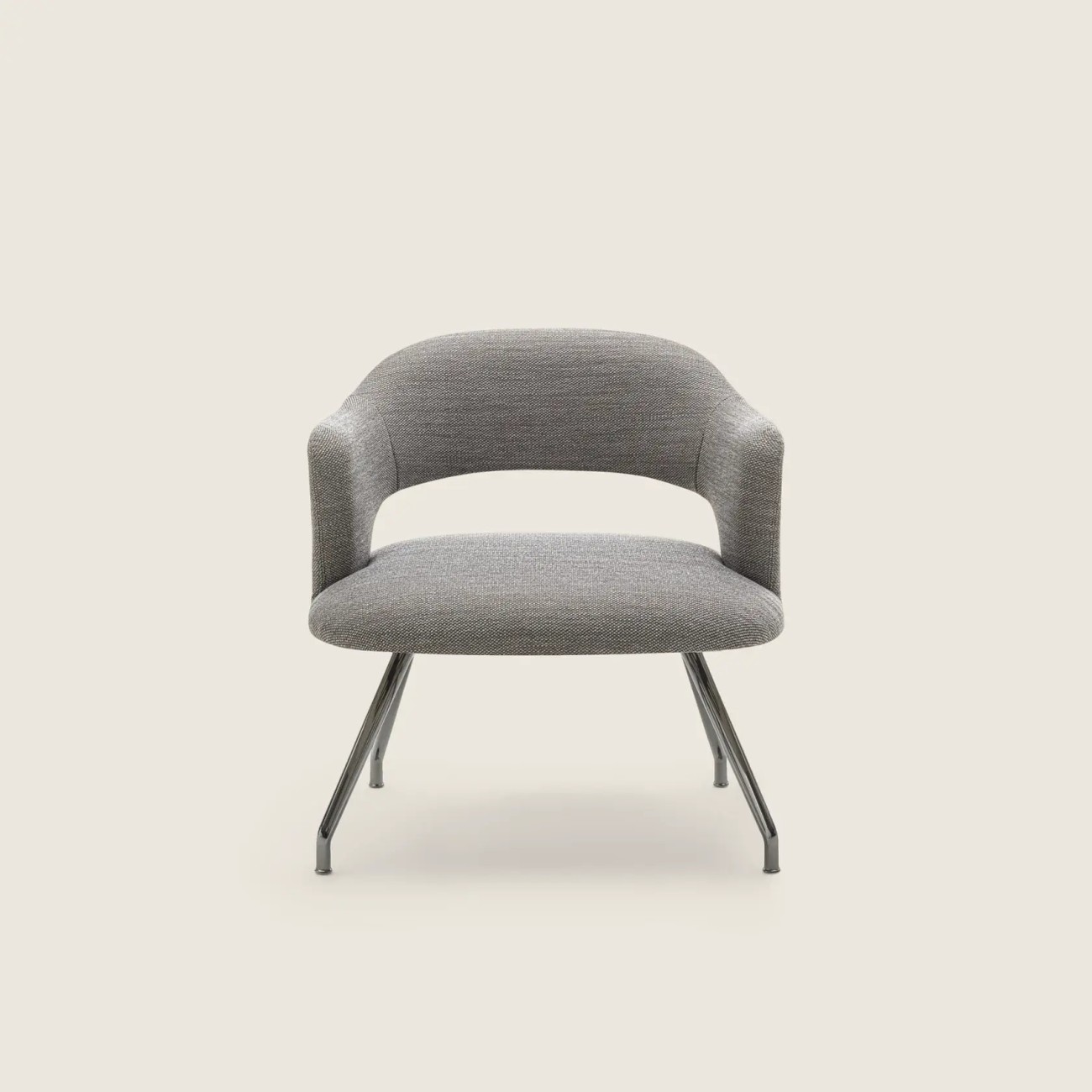 FLEXFORM ALMA FAUTEUIL