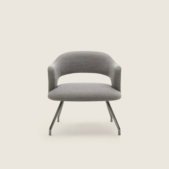 FLEXFORM ALMA POLTRONCINA