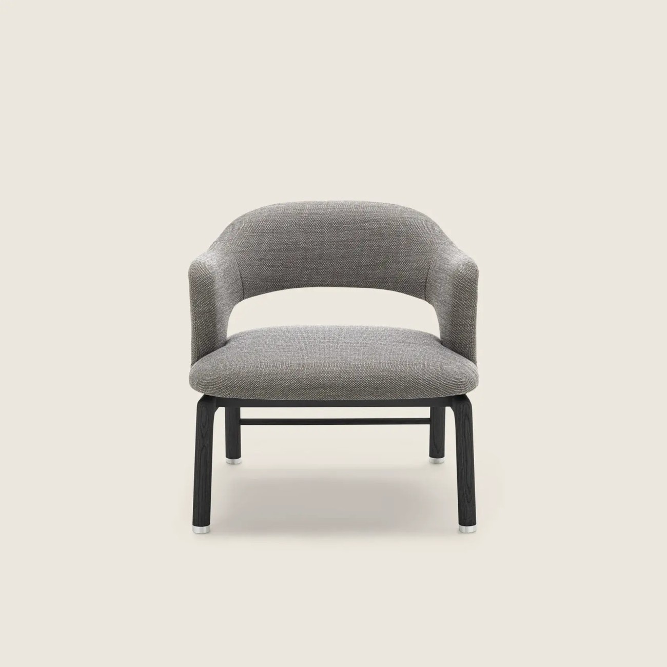 FLEXFORM ALMA POLTRONCINA