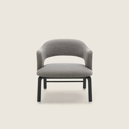 FLEXFORM ALMA POLTRONCINA