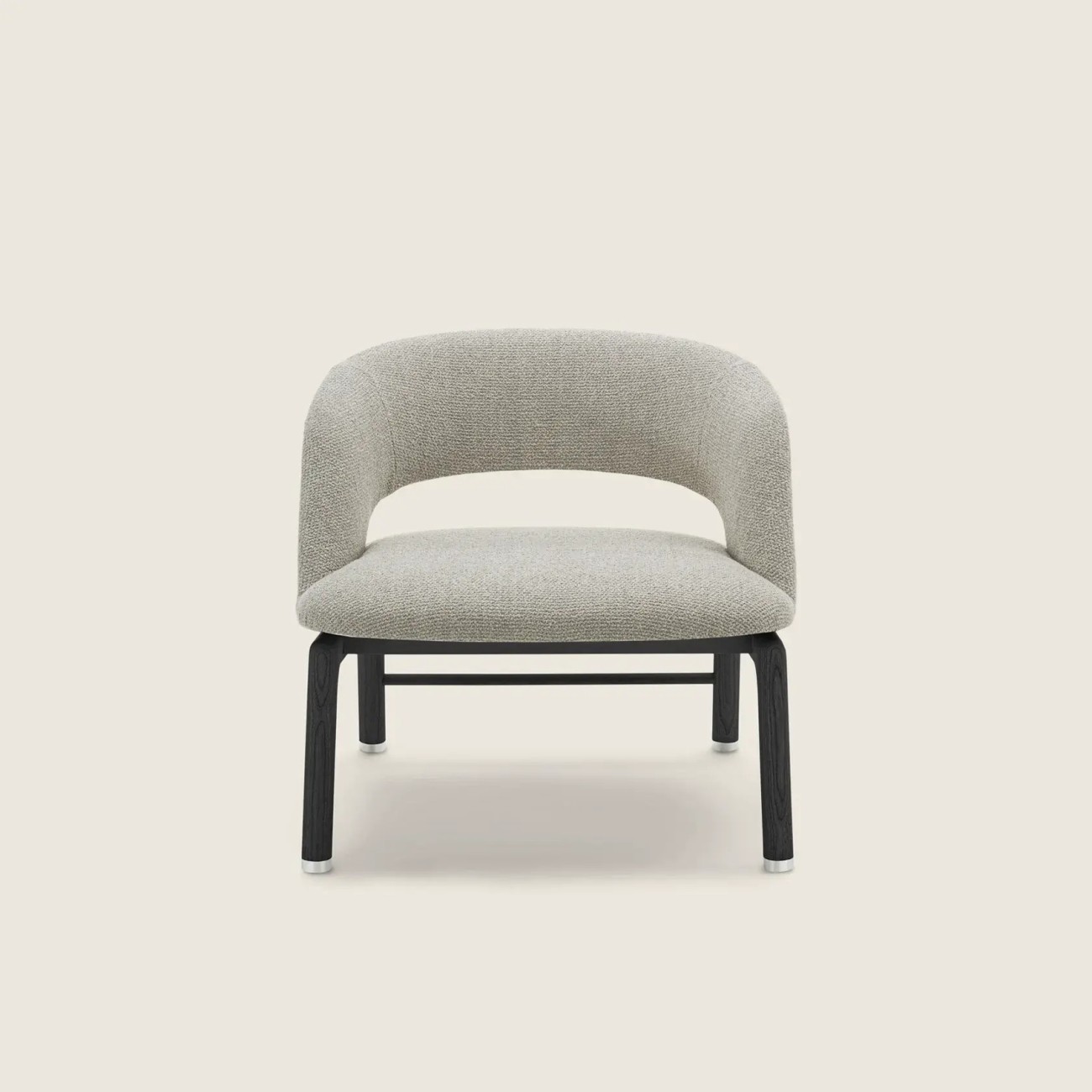 FLEXFORM ALMA SMALL ARMCHAIR