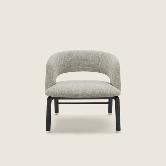 FLEXFORM ALMA FAUTEUIL