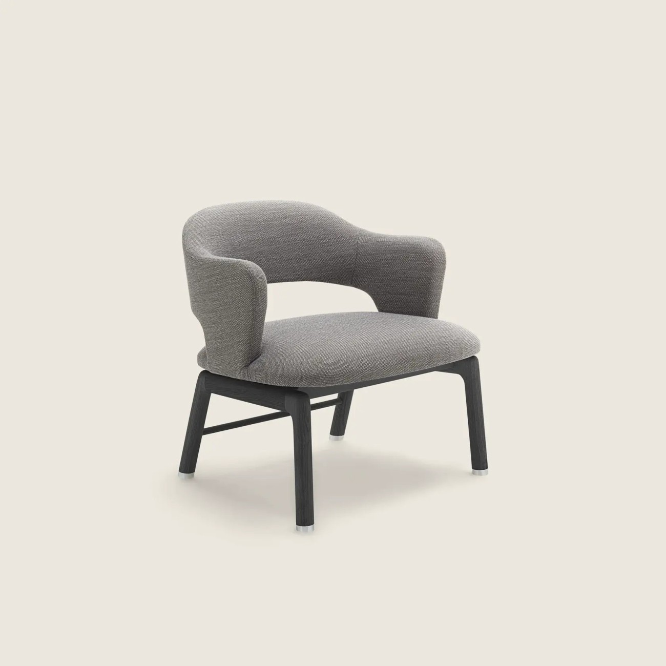 FLEXFORM ALMA FAUTEUIL