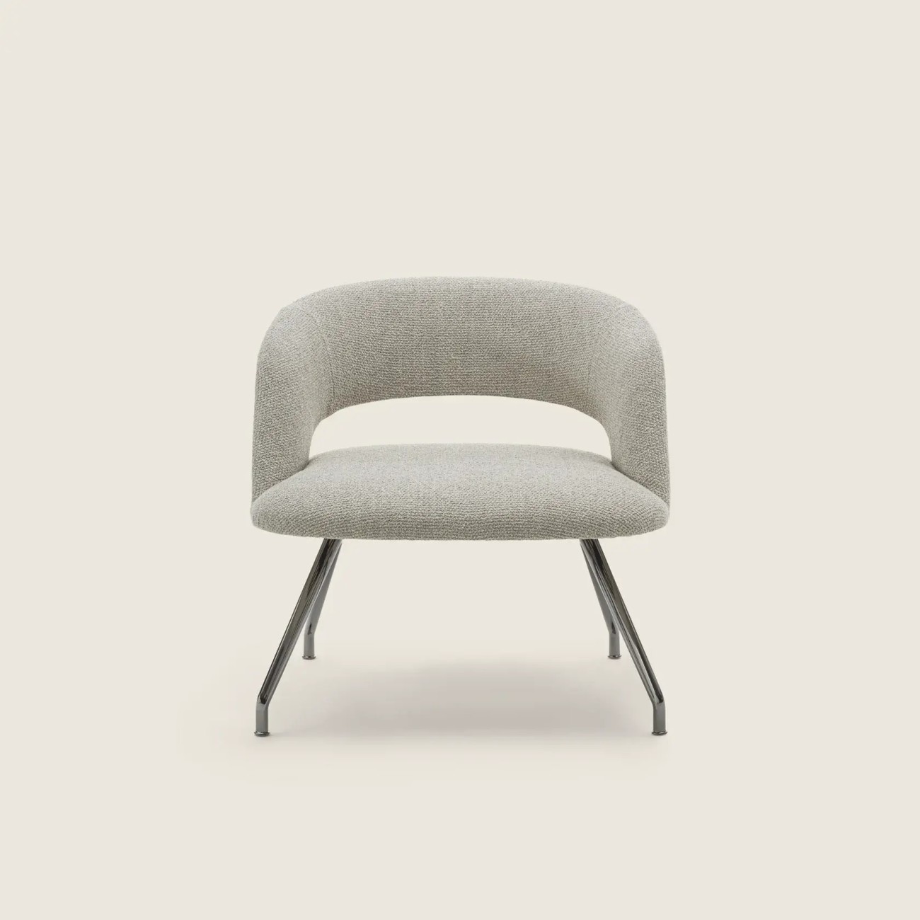 FLEXFORM ALMA FAUTEUIL