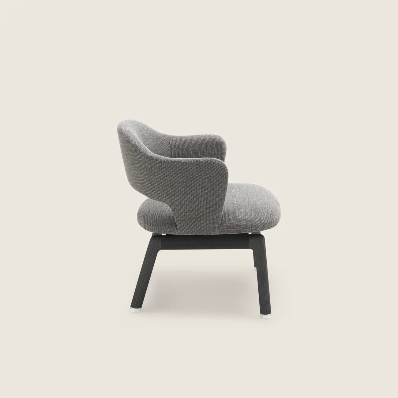 FLEXFORM ALMA FAUTEUIL