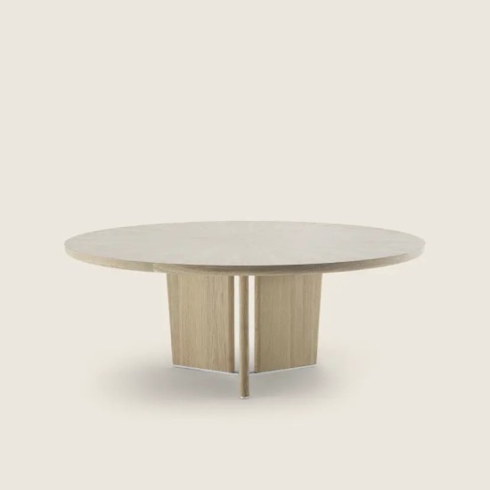 FLEXFORM MARQUIS TABLE