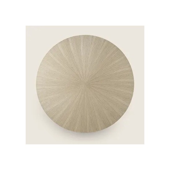 FLEXFORM MARQUIS TABLE