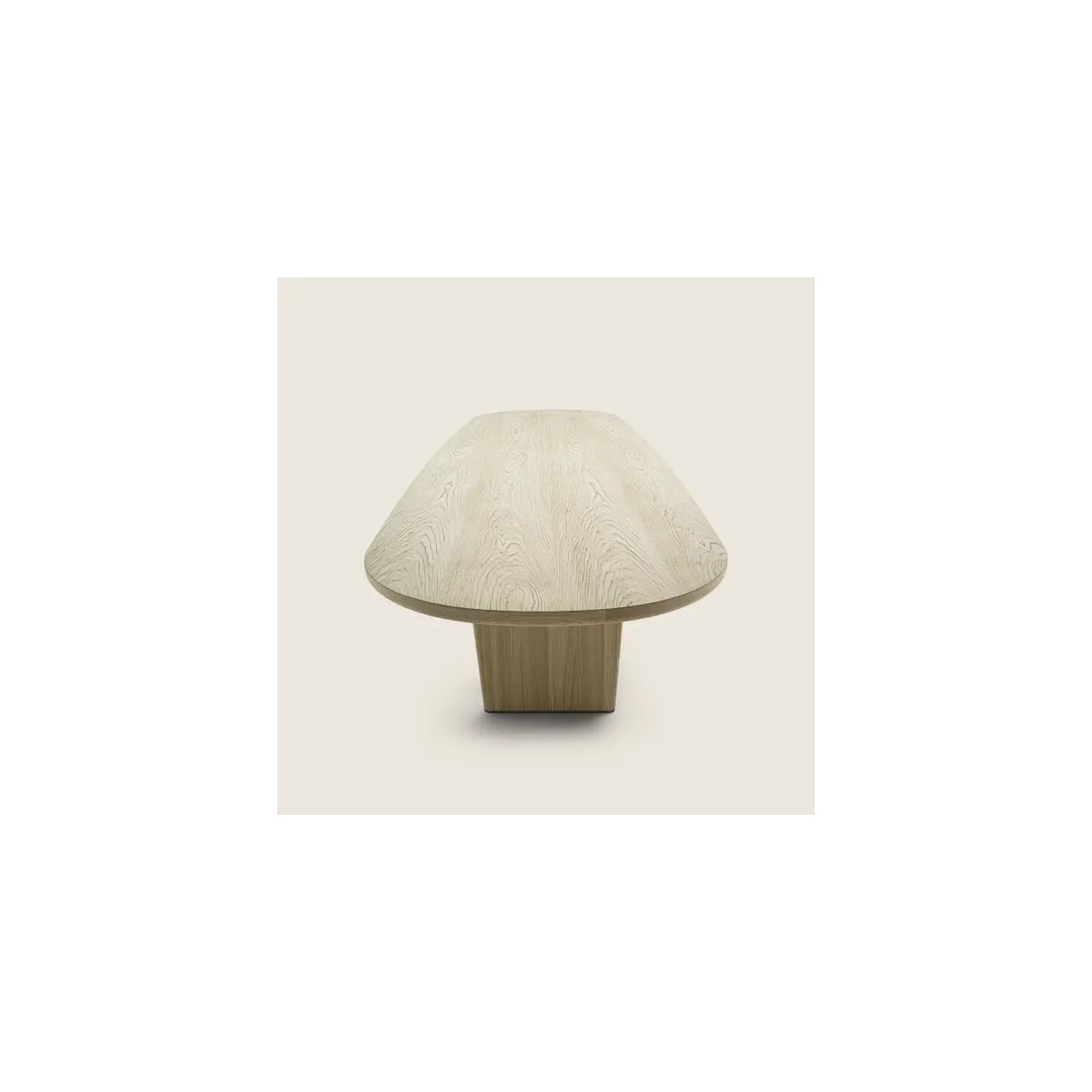 FLEXFORM MARQUIS TABLE