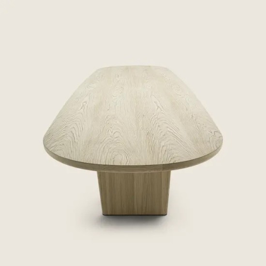FLEXFORM MARQUIS TABLE