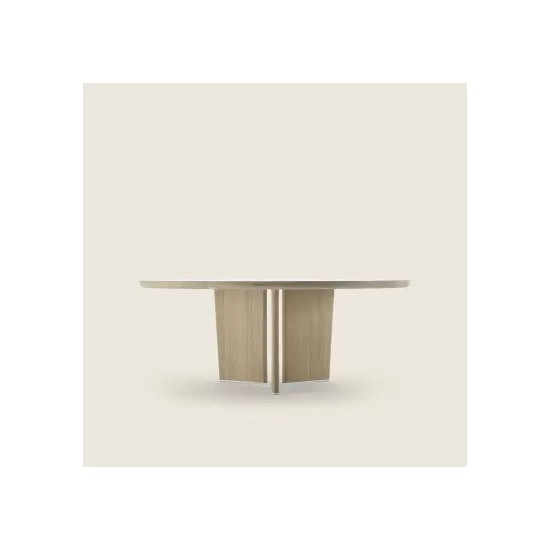 FLEXFORM MARQUIS TABLE