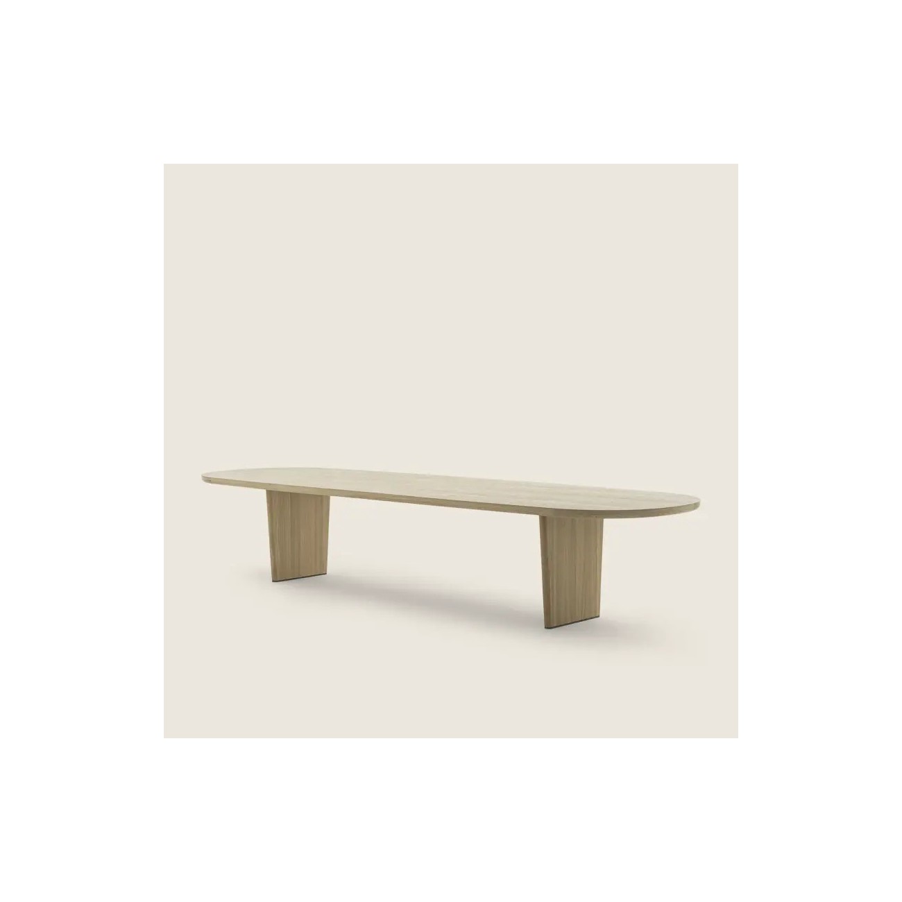 FLEXFORM MARQUIS TABLE