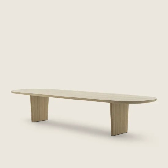FLEXFORM MARQUIS TABLE