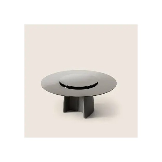 FLEXFORM TARA TAVOLO