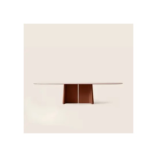 FLEXFORM TARA TAVOLO