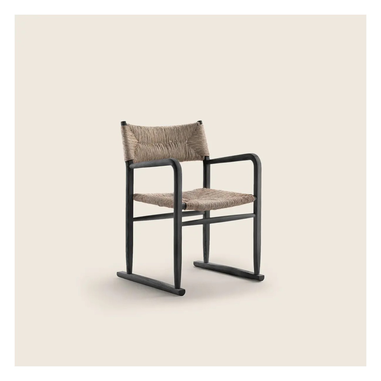FLEXFORM KIM CHAIR
