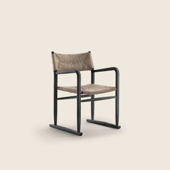 FLEXFORM KIM SEDIA