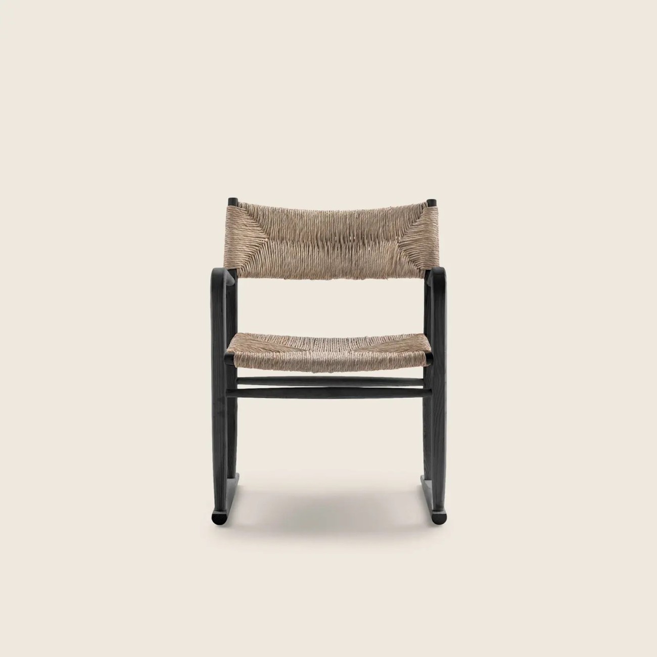 FLEXFORM KIM SEDIA