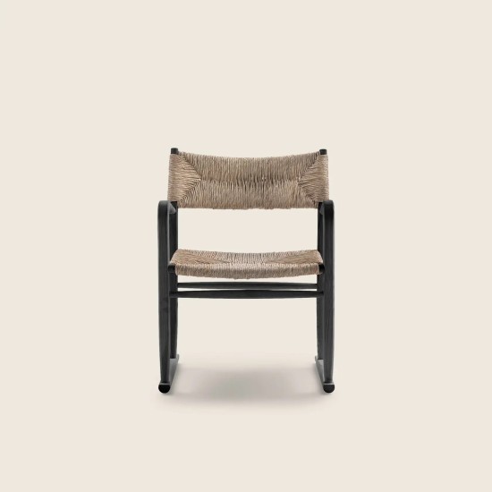 FLEXFORM KIM SEDIA