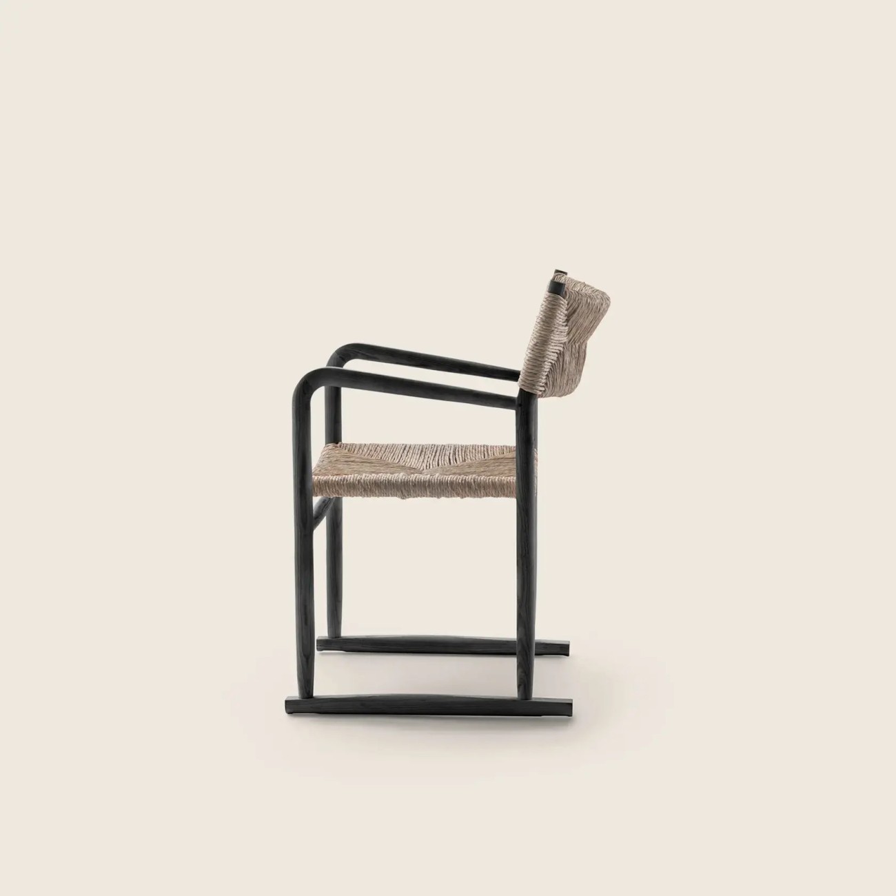 FLEXFORM KIM SEDIA