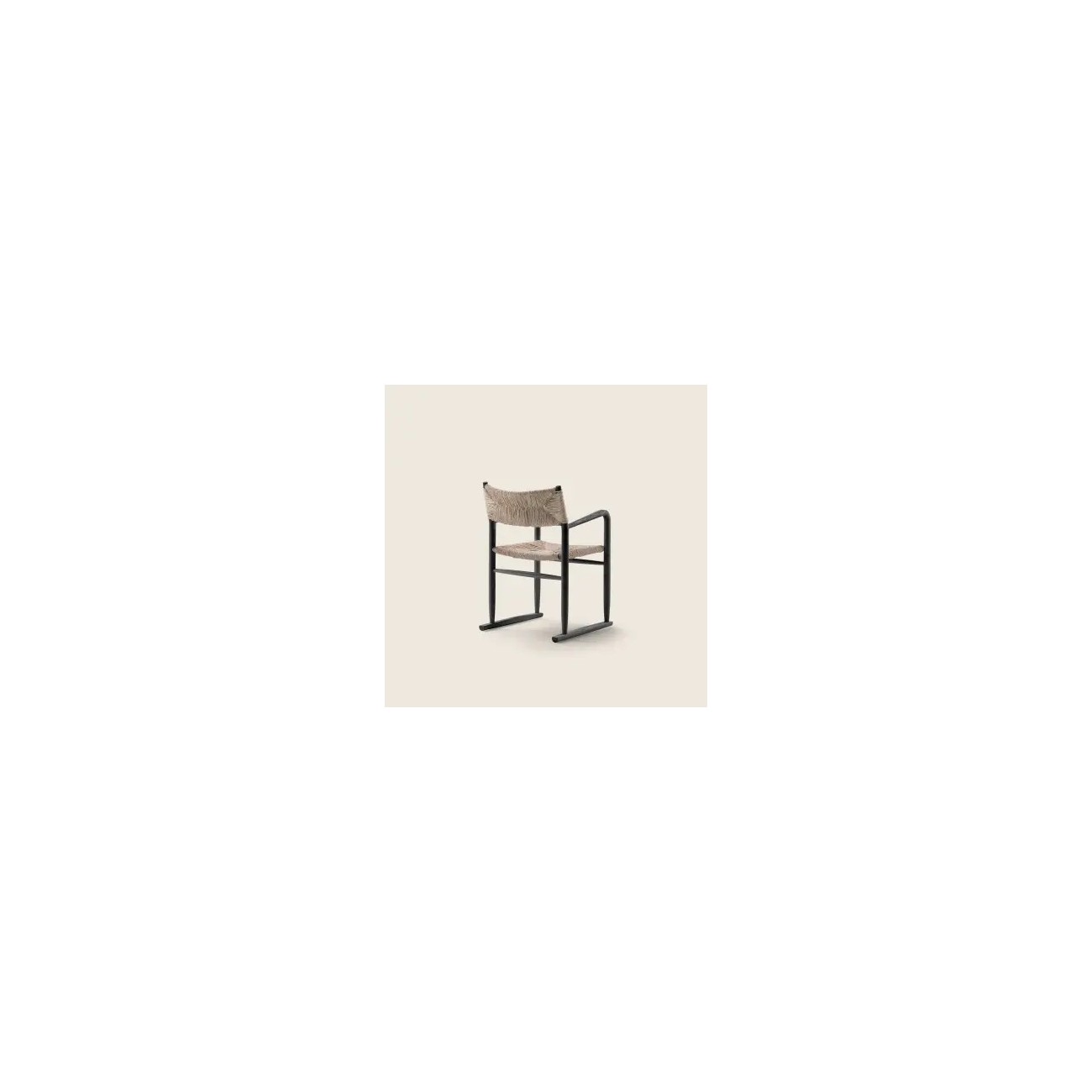 FLEXFORM KIM SEDIA