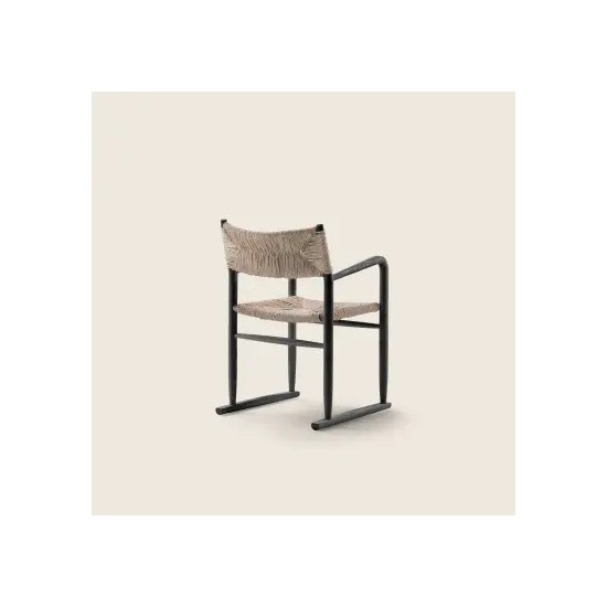 FLEXFORM KIM SEDIA