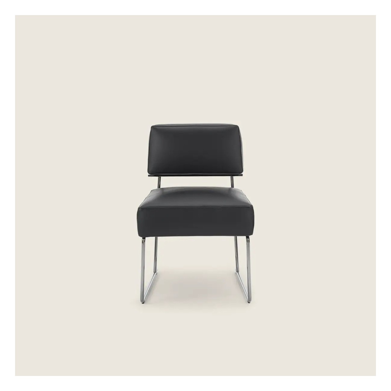 FLEXFORM AVALON CHAISE