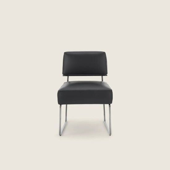 FLEXFORM AVALON SEDIA