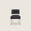FLEXFORM AVALON CHAIR