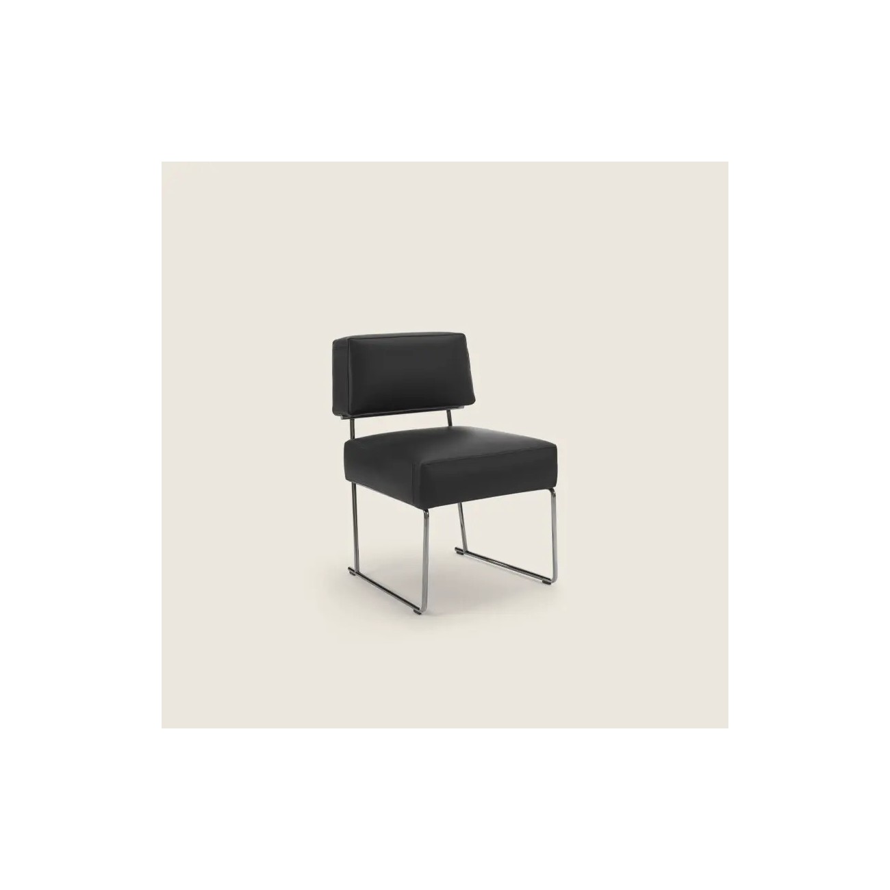FLEXFORM AVALON SEDIA