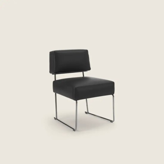 FLEXFORM AVALON SEDIA