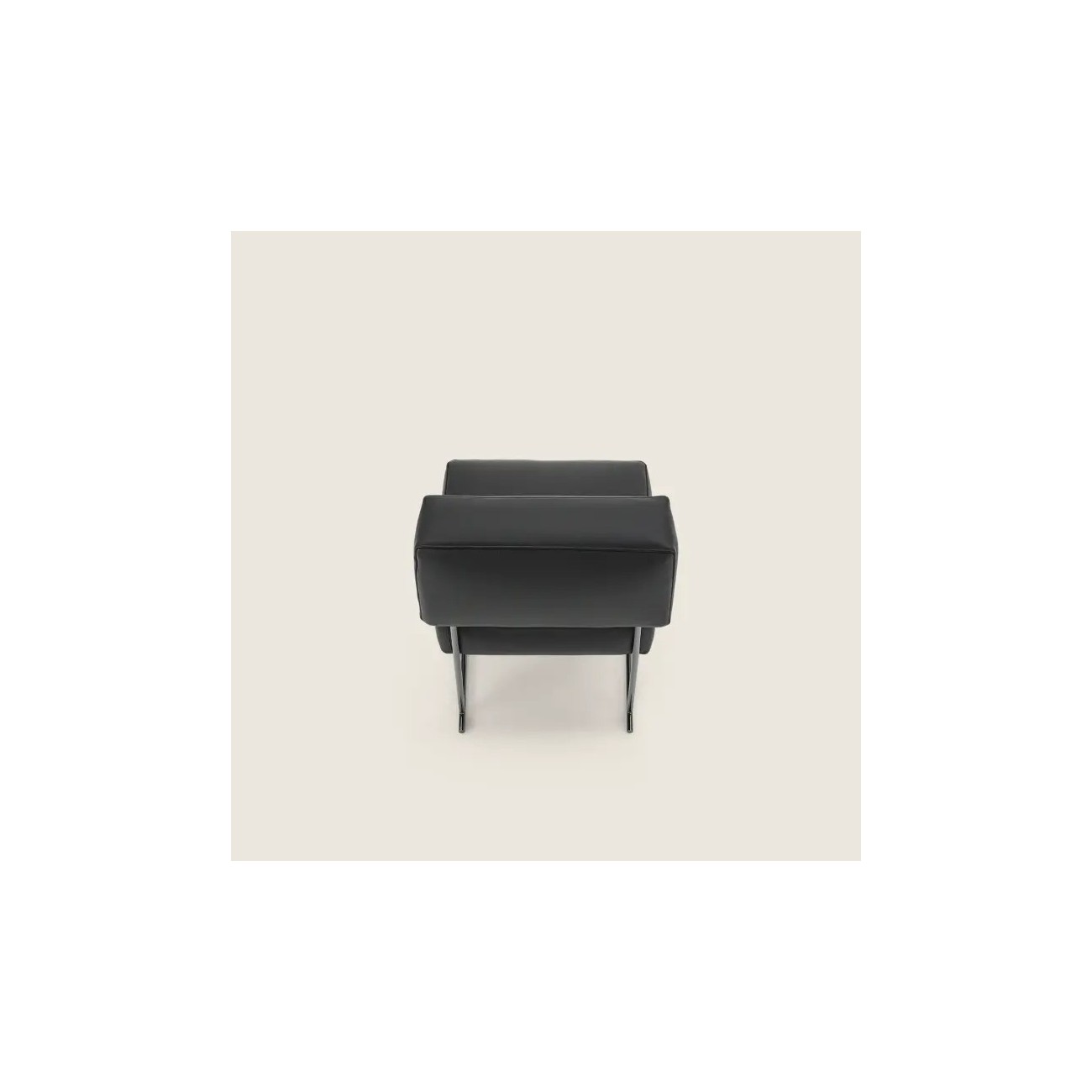 FLEXFORM AVALON SEDIA