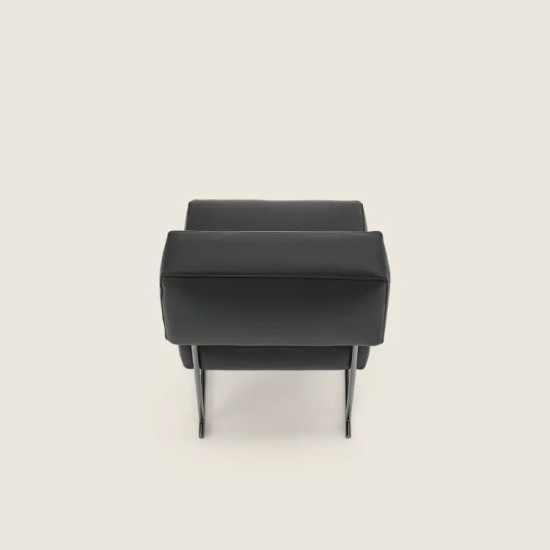 FLEXFORM AVALON SEDIA