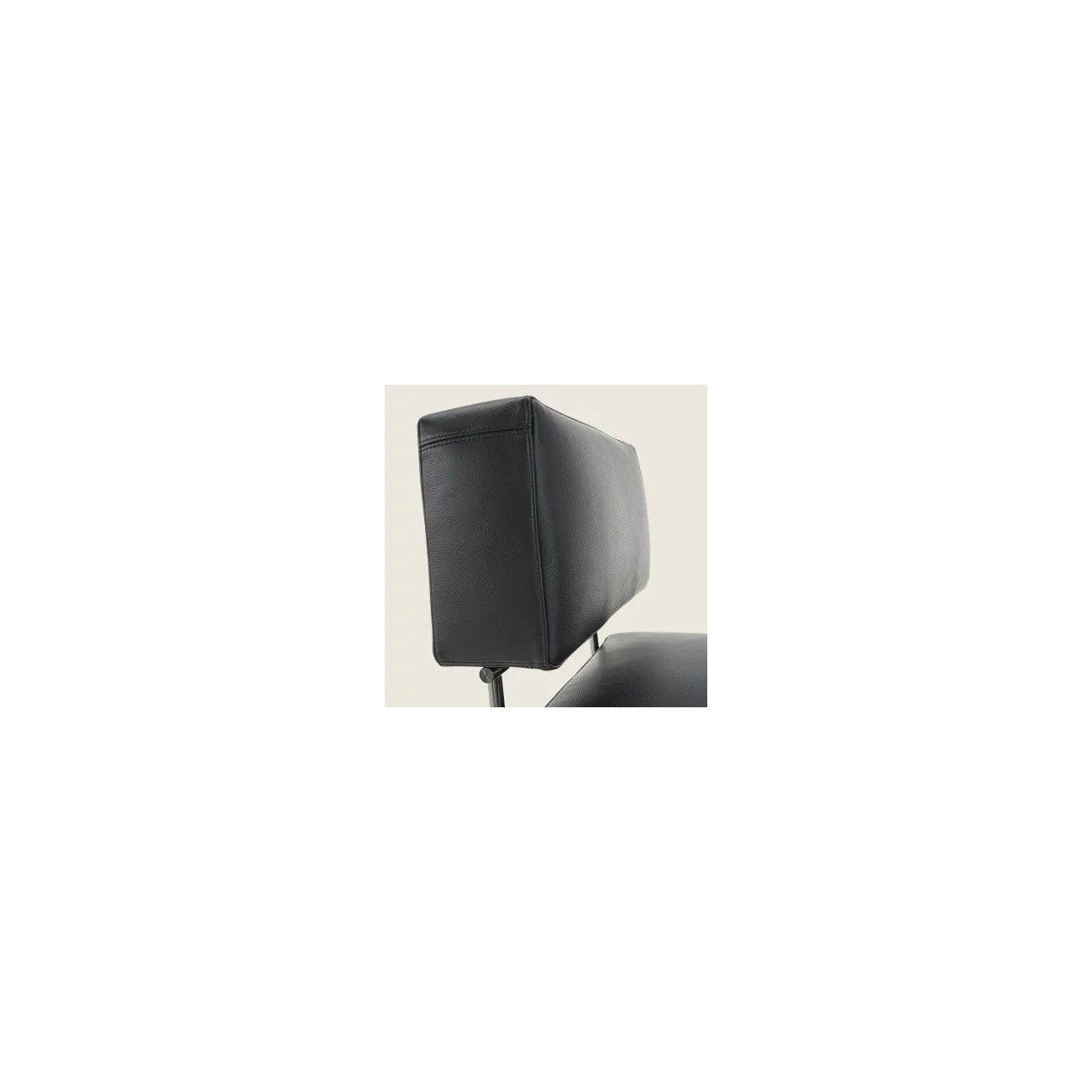 FLEXFORM AVALON SEDIA