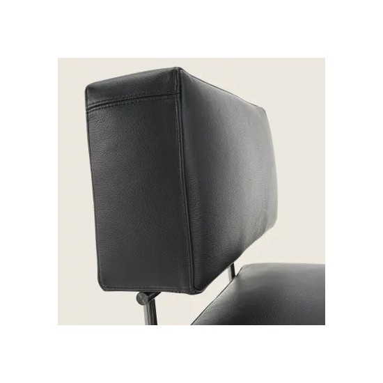 FLEXFORM AVALON SEDIA