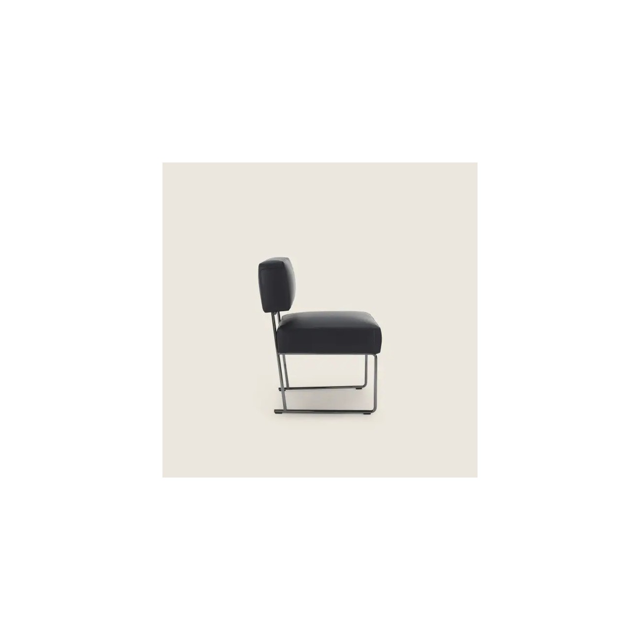 FLEXFORM AVALON SEDIA