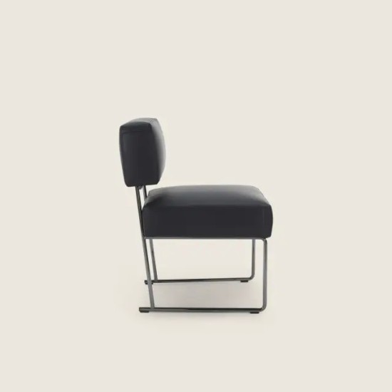 FLEXFORM AVALON SEDIA