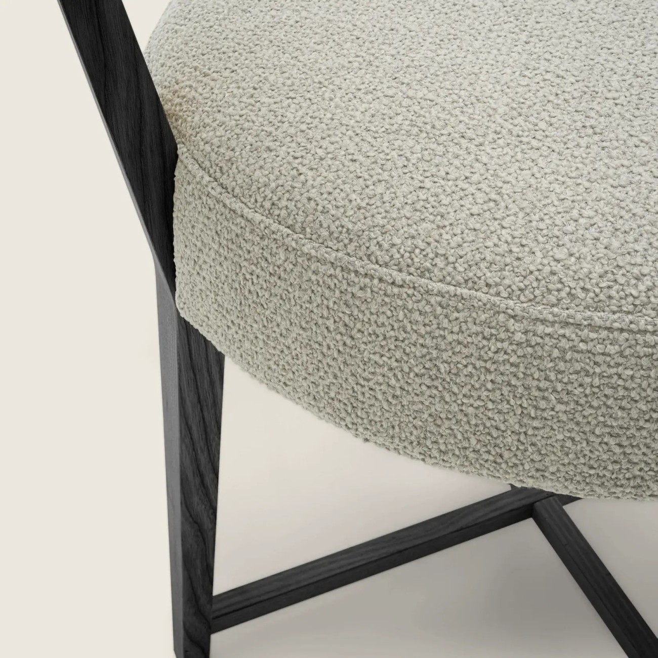 FLEXFORM JUSTINE CHAISE