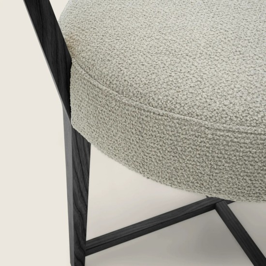 FLEXFORM JUSTINE SEDIA