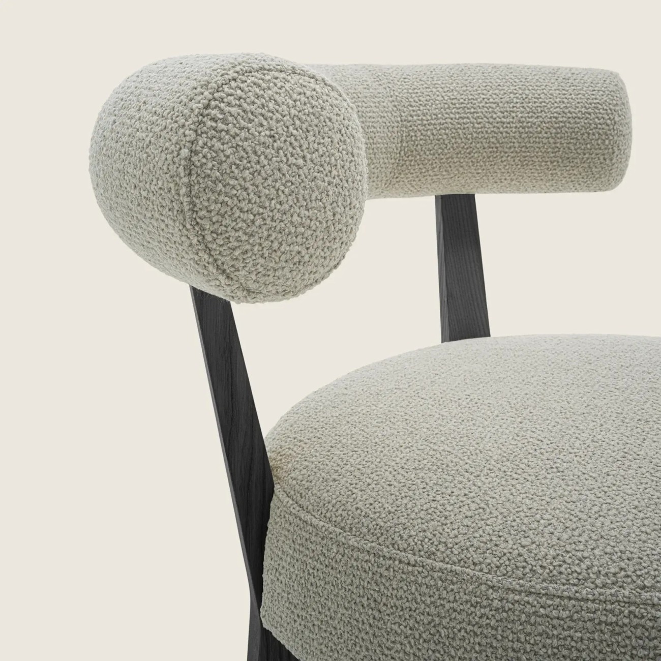 FLEXFORM JUSTINE CHAISE