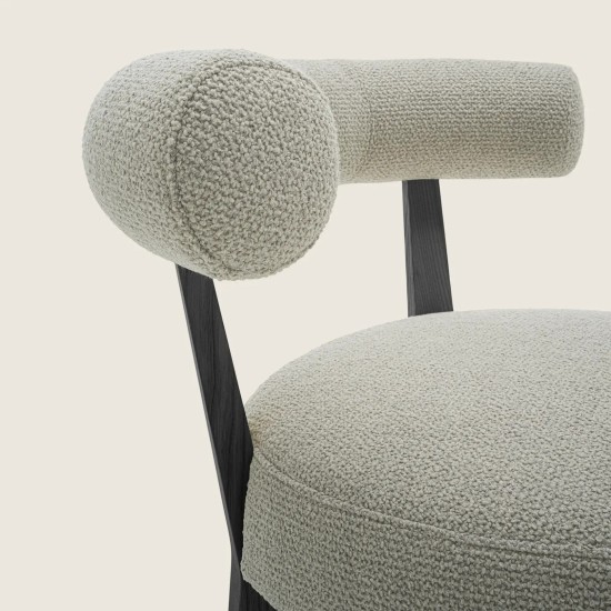 FLEXFORM JUSTINE CHAISE