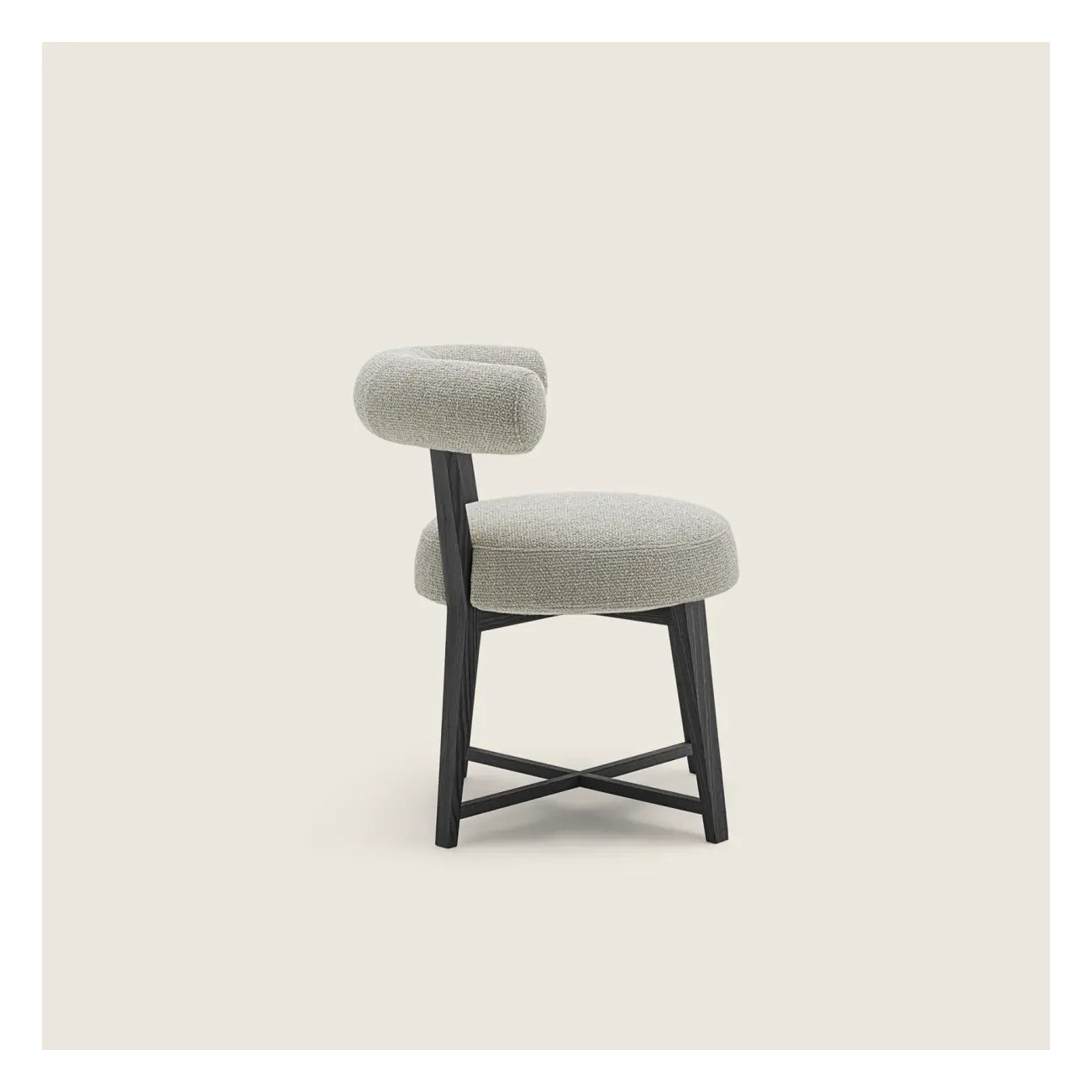 FLEXFORM JUSTINE SEDIA