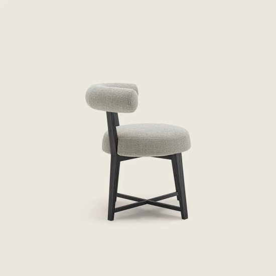 FLEXFORM JUSTINE SEDIA