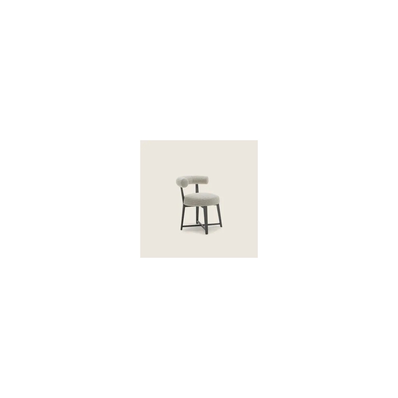 FLEXFORM JUSTINE CHAISE