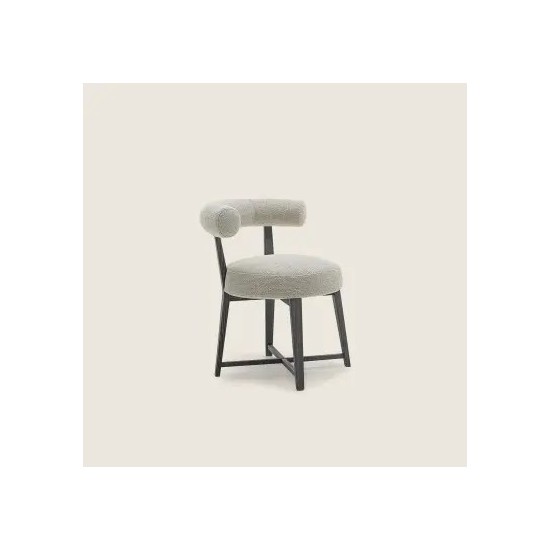 FLEXFORM JUSTINE CHAISE