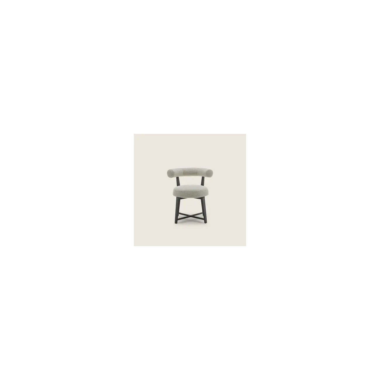 FLEXFORM JUSTINE CHAIRFLEXFORM JUSTINE CHAIR
