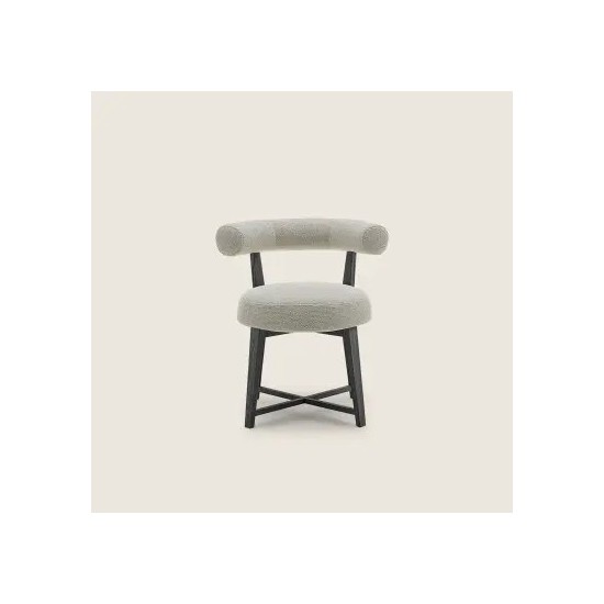 FLEXFORM JUSTINE CHAISE