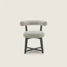 FLEXFORM JUSTINE CHAIRFLEXFORM JUSTINE CHAIR