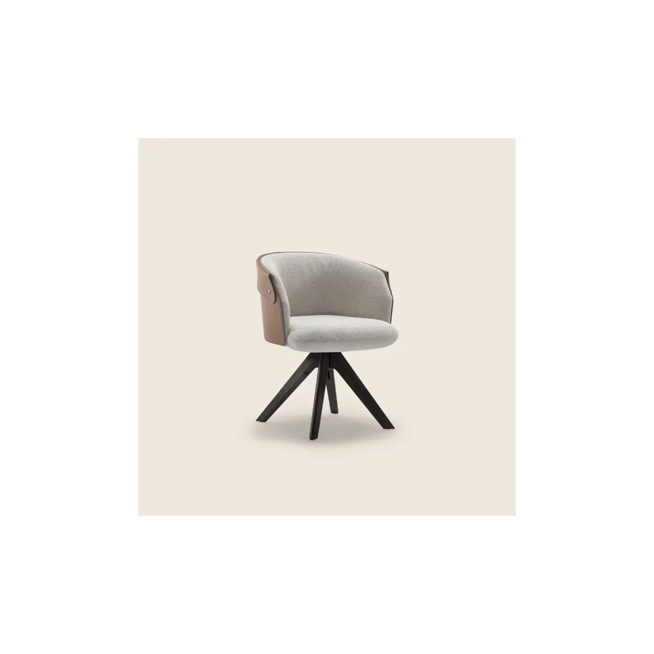 FLEXFORM OZZY CHAIR